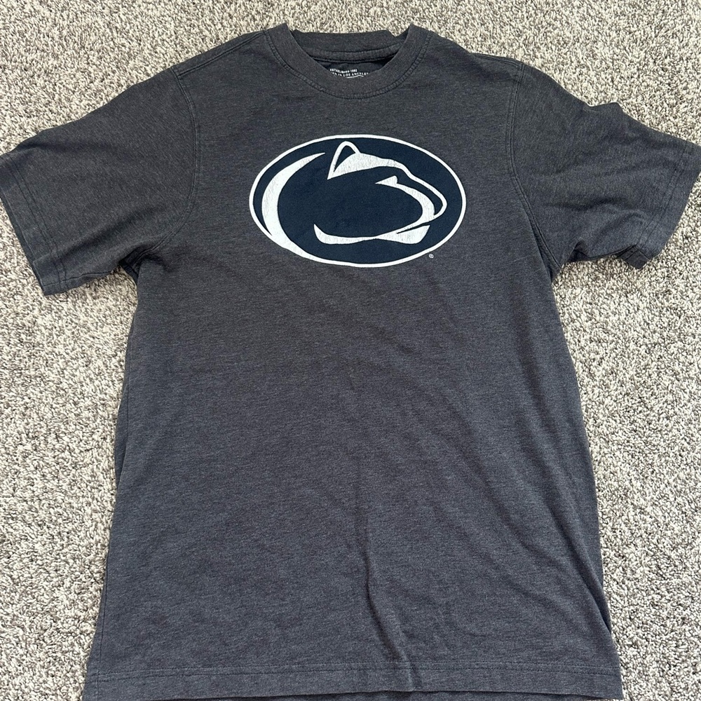 Penn State T-Shirt